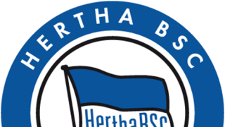 DONE DEAL: Hertha Berlin sign Celtic defender Boyata