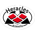 Heracles - News