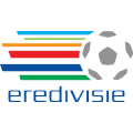 Eredivisie - News