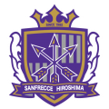 Sanfrecce Hiroshima - News