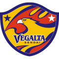 Vegalta Sendai - News