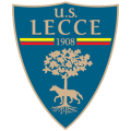 Lecce - News