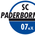 Paderborn - News