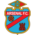 Arsenal de Sarandí - News