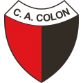 Colón - News