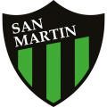 San Martín SJ - News