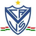 Vélez Sarsfield - News