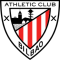 Athletic Bilbao - News