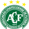 Chapecoense AF - News