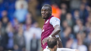Liverpool will have to alter style to house Aston Villa ace Benteke - Given
