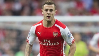 Why Arsenal talent Wilshere should have chosen Spain, Italy over Bournemouth