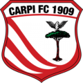 Carpi - News