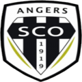 Angers - News