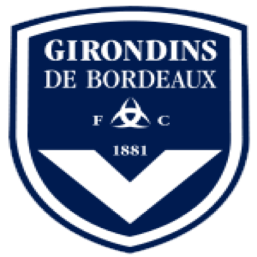 Bordeaux - Transfers - Tribal Football