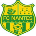 Nantes - News