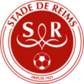 Stade de Reims - News