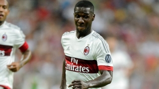 AC Milan defender Zapata: Players had problems with Inzaghi