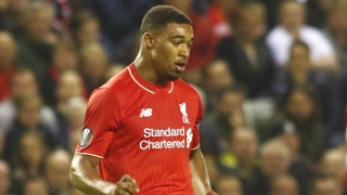 Klopp says Liverpool have a chance if Ibe, Smith do well at Bournemouth