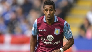 Aston Villa plan for relegation by going after Liverpool youngster Sinclair