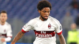 Agent says AC Milan must get serious about Carpi striker Kevin Lasagna