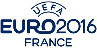 ​EURO2016: Uefa REVEAL Team of the Tournament