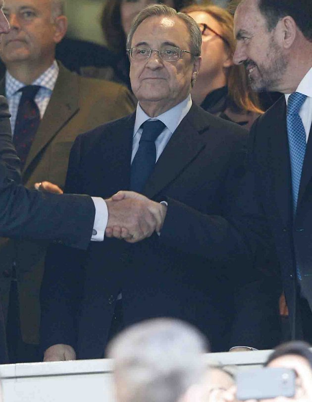 Athletic Bilbao president Urrutia confident keeping Kepa away from Real Madrid