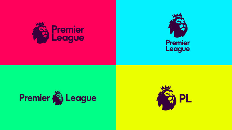 Premier League giving positive image of British institutions