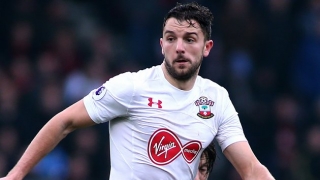 DONE DEAL: West Brom sign Southampton forward Jay Rodriguez