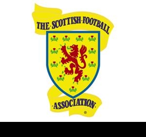 ​Scottish FA poised to purchase Hampden Park
