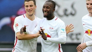 ​RB Leipzig: The most hated club in Germany laying youth foundation for future