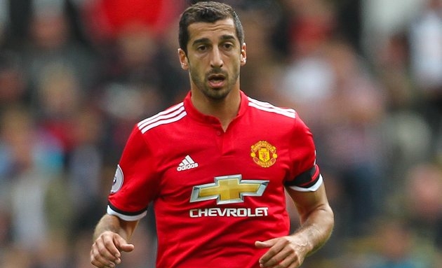 Sanchez and Mkhitaryan swap deal is “likely to happen” – Wenger