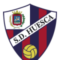 Huesca - News
