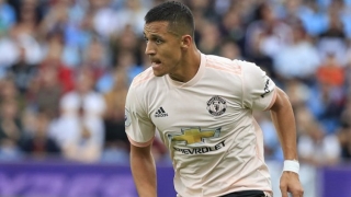 Alexis Sanchez & Inter Milan: Is he solely to blame for Man Utd demise?