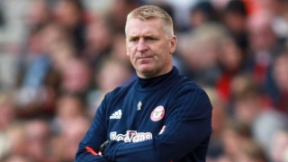 ​DONE DEAL: Livingston sign Aston Villa keeper Sarkic