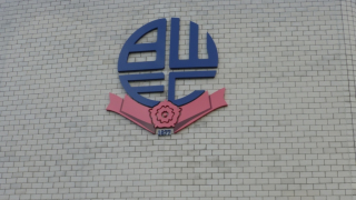 Bolton given FIVE weeks to settle their debts