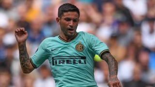 Sensi forced to return to Inter Milan after passing Leicester medical