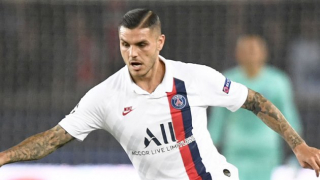 PSG prepared to buy Icardi and sell to Juventus
