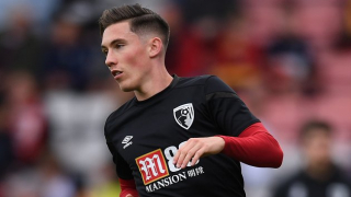 Ex-Liverpool youth coach Garrity: Crewe was making of Harry Wilson