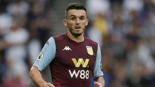Elmohamady says return of McGinn huge Aston Villa boost