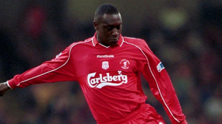 Liverpool hero Heskey: Reds will replace Man City as England's dominant club