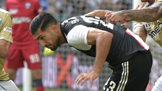 Matthaus urges BVB to trump Man Utd for Juventus pair Mandzukic, Can