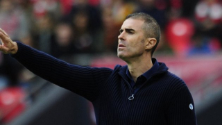 Athletic Bilbao, Getafe in talks with Bayern Munich veteran Javi Martinez