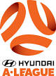 ​Hyundai set to walk away from being A-League sponsor