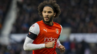 Chelsea consider recalling Izzy Brown from Sheffield Wednesday