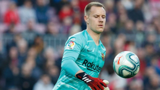 Watch: Koeman laments Barcelona draw with Eibar 'we keep conceding first'