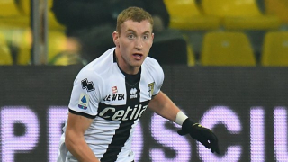 Gallo has no doubts about quality of Juventus signing Kulusevski