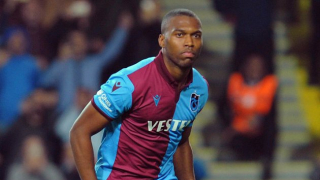 DONE DEAL? Ex-Liverpool striker Sturridge joining Perth Glory after Mallorca move blocked