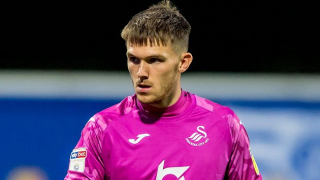 Preston keeper Woodman wanted by Leeds, Leicester