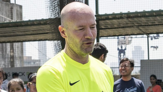 Shearer admits regrets over Newcastle manager's job