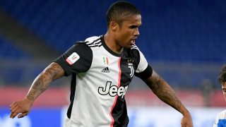 Agent reveals UANL Tigres eyeing Juventus midfielder Douglas Costa